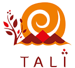 Tali Logo